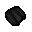 Black piece of cloth.png