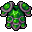 Emerald armor.png