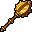Majestic spiked mace.png