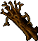 Ent.png