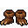 Clawed boots.png