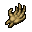 Nocturne hand.png
