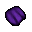 Purple piece of cloth.png