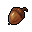 Giant edible acorn.png