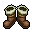 Furred leather boots.png