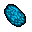 Piece of crystal dragon skin.png