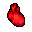 Heart of the Hamrarian Dragon.png