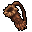 Furred leather quiver.png