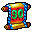 90 days premium time scroll.png