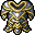 Mithril armor.png