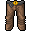 Leather trousers.png