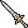 Long sword.png