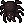Black Spider.png