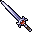 Masterwork knight sword.png