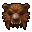 Mighty werebear mask.png