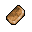 Piece of forged bronze.png