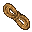 Utility rope.png
