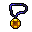 Empty medallion of glory.png