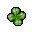 Four-leaf clover.png