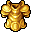 Golden armor.png