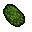 Piece of dragon skin.png