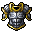 Beetle shell armor.png