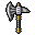 Knight axe.png
