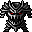 Onyx dread armor.png