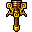 Golden ornate rod.png