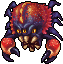 Murderous Cave Crab.png