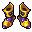 Great boots of glory.png