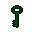 Prison key.png