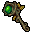 Sceptre of nature.png