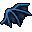 Azure dragon wing.png