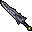 Enhanced sword.png