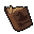 Old leather spell book.png