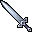 Norrlun sword.png