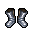 Silver boots.png