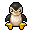Plush penguin.png
