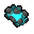 Ice golem heart.png