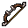 Composite bow.png