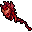 Flame sceptre.png