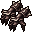 Thorny gauntlets.png