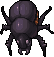 Giant Beetle.png
