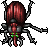 Xyioquan Beetle.png