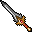 Bastard sword.png