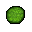 Piece of orc skin.png