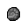 Ancient stone.png