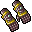 Ornamented gauntlets.png