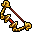 Golden bow.png